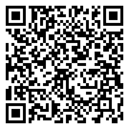 QR Code de Mottarone