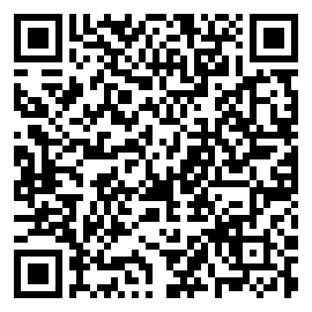 QR Code de Salón de Juegos LA MINA