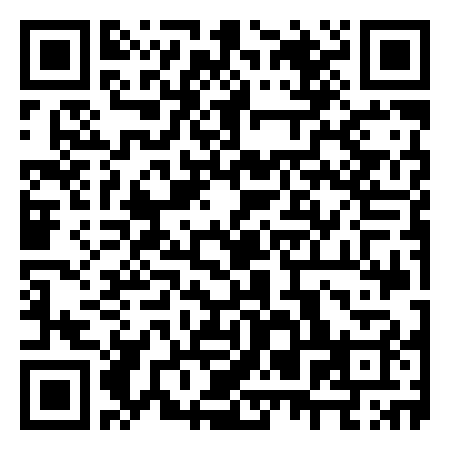 QR Code de Cinéma des Capucins de Cazères