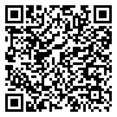 QR Code de Chiesa di S.Antonio