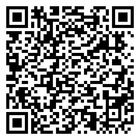 QR Code de Chiesa dell'Annunziata