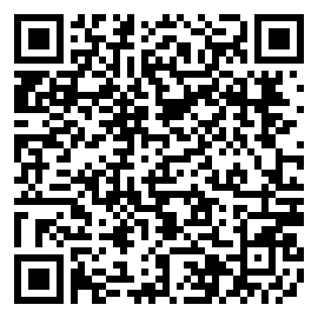 QR Code de Viaggi a Vela Srl vacanze isole Eolie