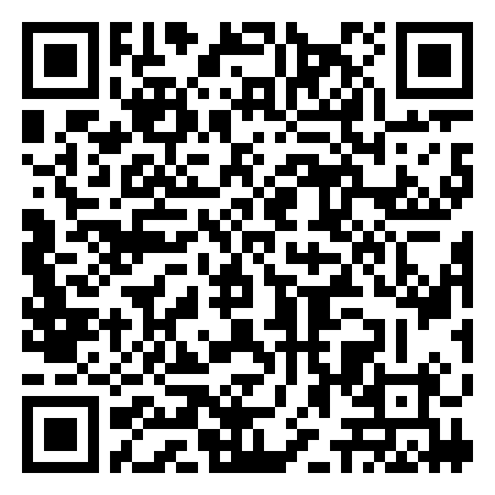 QR Code de Cabinet de réalité virtuelle
