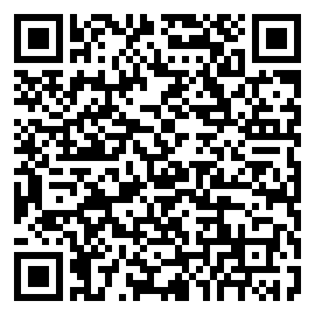 QR Code de Le Clapier