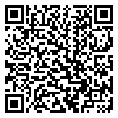 QR Code de Plaza 29