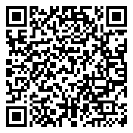 QR Code de Città Giudicale di Santa Igia