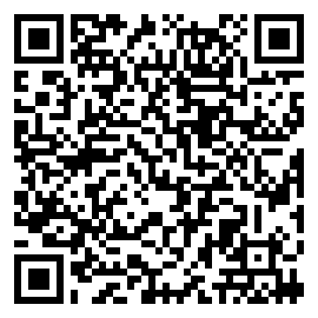 QR Code de Diocesi di Piacenza-Bobbio