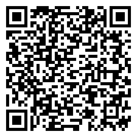 QR Code de Domaine de La Burthe