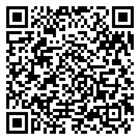 QR Code de Náutico Sancti Petri space