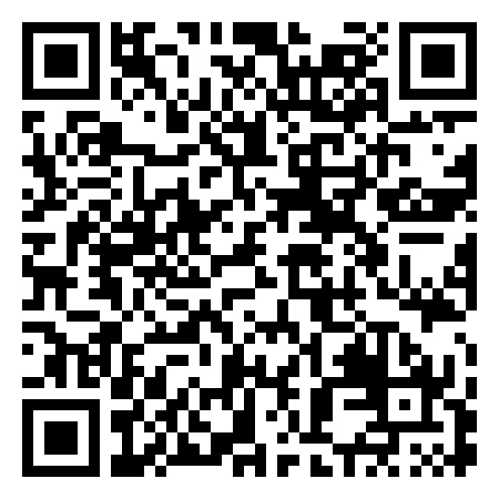 QR Code de Bibliothèque de Notre-Dame-de-Grâce