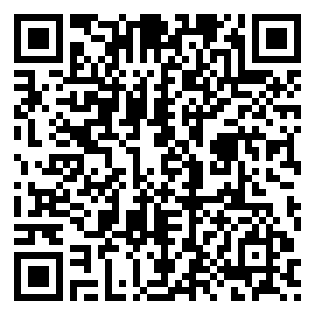 QR Code de Centre cultural Les Monges