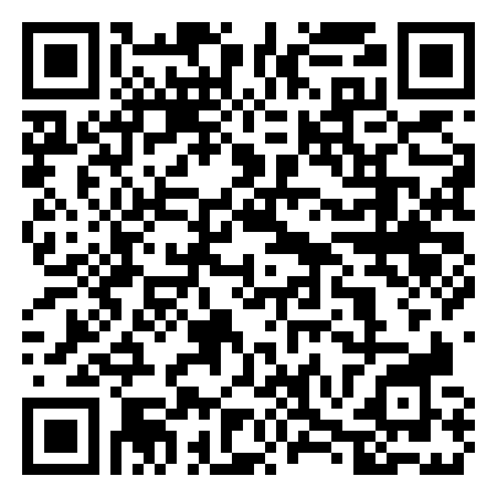 QR Code de Dukes Square