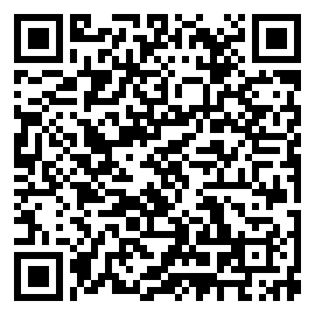 QR Code de El Cabo a remo kayak-paddlel surf CABO DE GATA