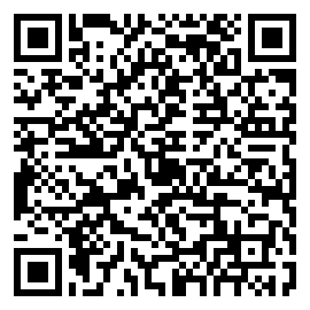 QR Code de Skatepark zalla