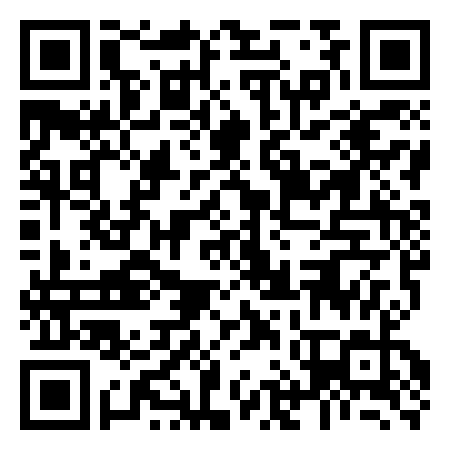 QR Code de Château de Flawinne