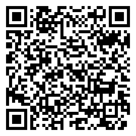 QR Code de Onder De Mirrorball