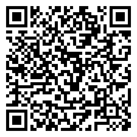 QR Code de Karaoke La Gramola