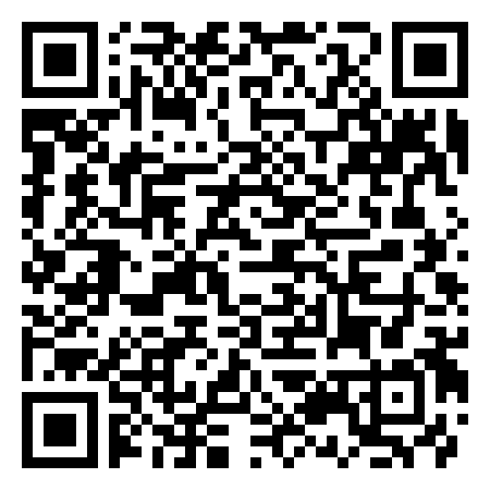 QR Code de Ceiba Speciosa - Ãrbore singular