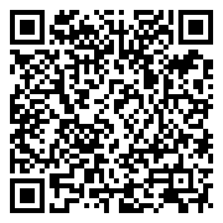 QR Code de Museum of Applied Art Cologne