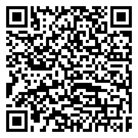 QR Code de St Peter's Church