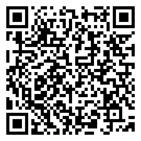QR Code de Villa Zanelli