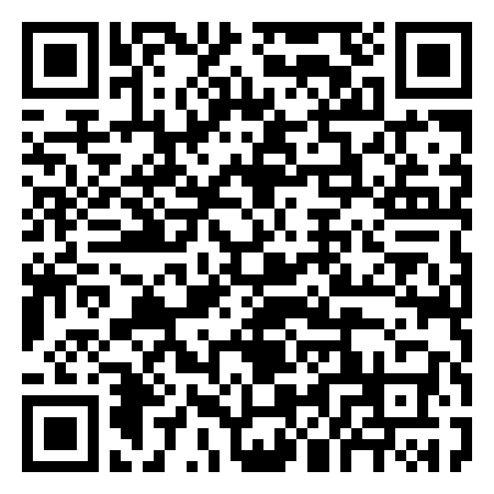QR Code de Castle Montpinier ruin