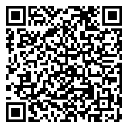 QR Code de East Folifoot