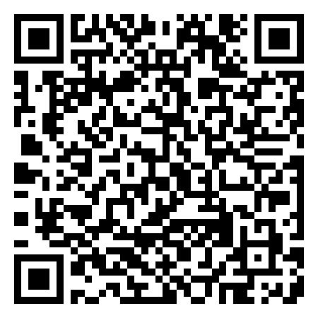 QR Code de Karambole