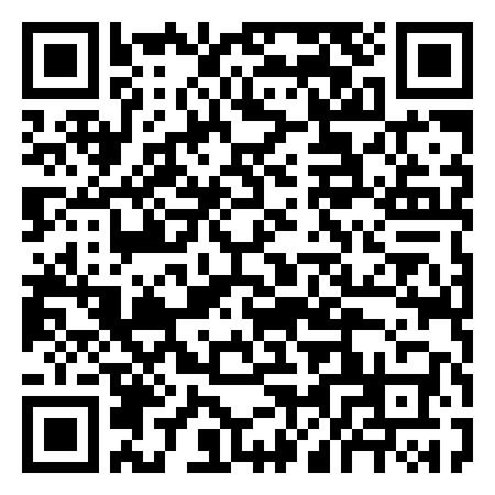 QR Code de Skatepark de Blagnac