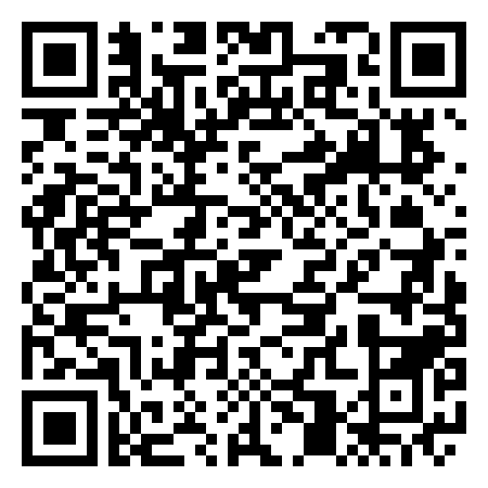 QR Code de Bois de Marche