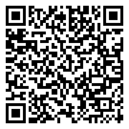 QR Code de Curious Kids Town
