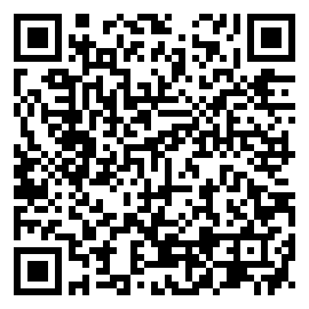 QR Code de Castle of Turégano