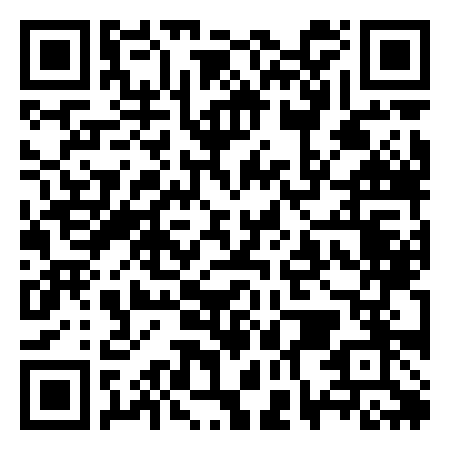 QR Code de lavoir