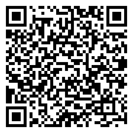 QR Code de LA PISTA Espai Cultural
