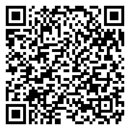 QR Code de Llynfi Valley - The Courthouse