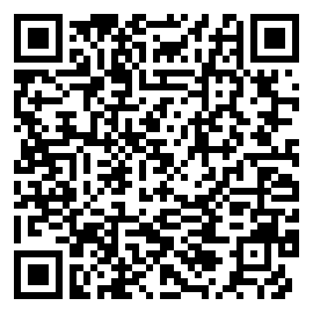 QR Code de Mining memorial South Yorkshire Forest
