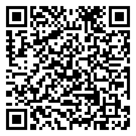 QR Code de Cyclotraining