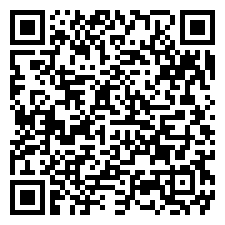 QR Code de Tourist Fumel - Lot Valley