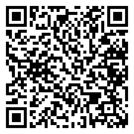 QR Code de Woodstock Close Play Park