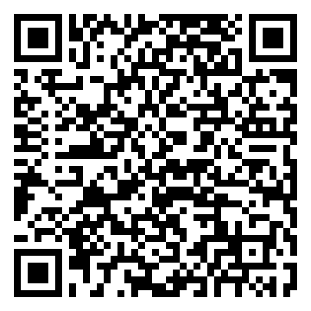 QR Code de Park Christian Fellowship