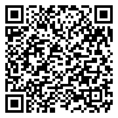 QR Code de Cappella di Santa Scolastica