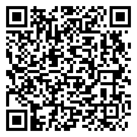 QR Code de Le château des Frères Tailleurs