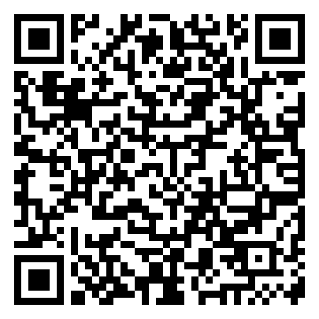 QR Code de Diocesan Museum of Padua