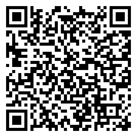 QR Code de Etrier de la plage