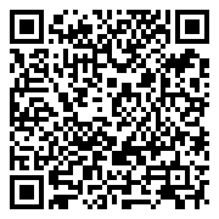 QR Code de Don Quijote