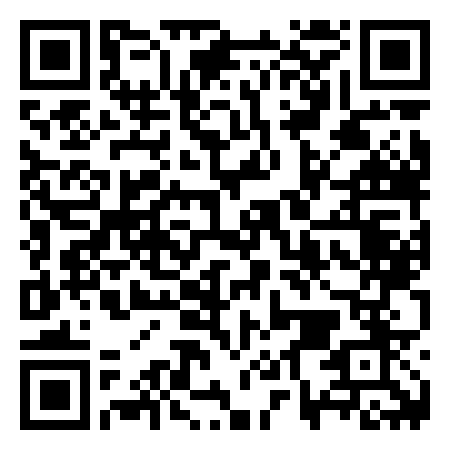 QR Code de Skatepark de Portonovo