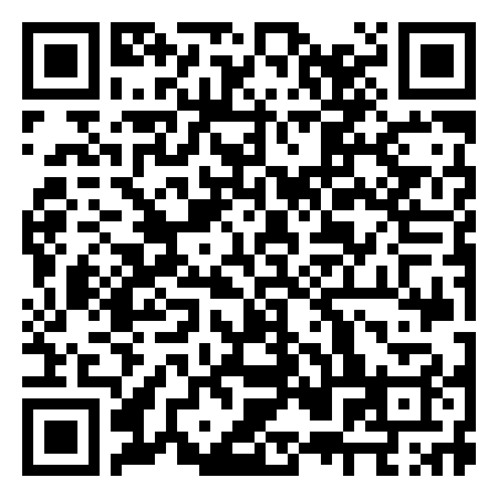QR Code de Bastione del Parlascio