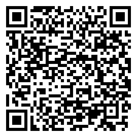 QR Code de Racecourse of the Touquet Paris-Plage