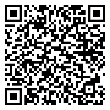 QR Code de Parco del Canale dello Stagno