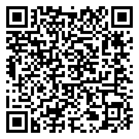 QR Code de Salle communale